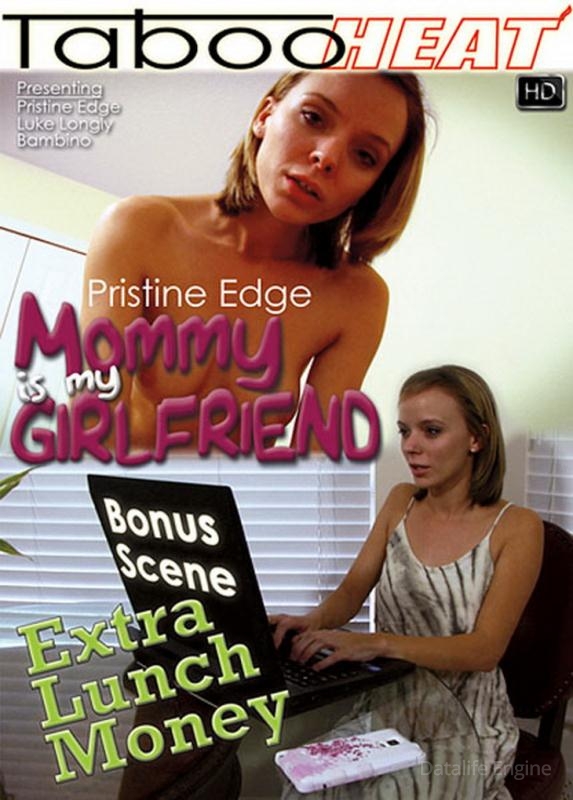 Pristine Edge - Mommy is my Girlfriend (Clips4sale.com) | (SD | 2015)
