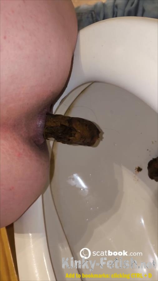 Fast wc-darkfans (SD | 2025)
