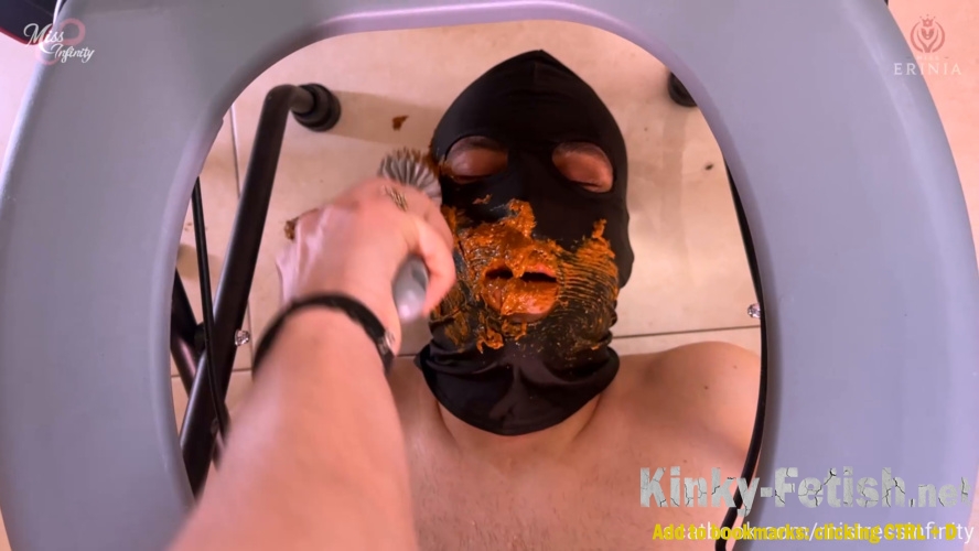 BREAKFAST FOR OUR SLAVE BEFORE THE BEACH - DAY 2 P1 (FullHD | 2025)