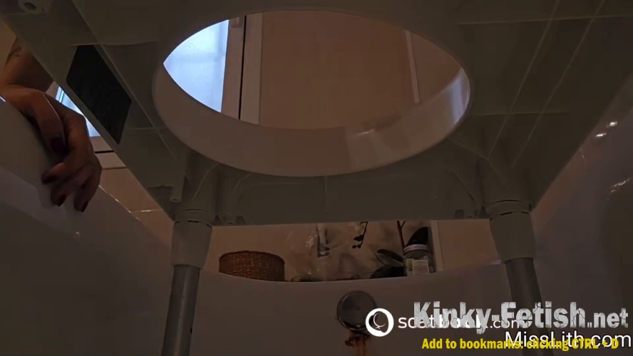Immersive Scat Session P1 (FullHD | 2025)