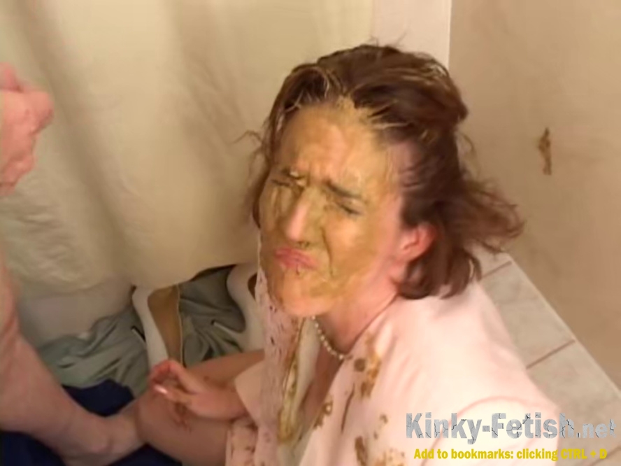 PRETTY LISA'S - AMATEUR TAPES VOL. 3 P1 (SD | 2025)