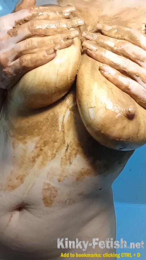 Wery mess fuck (SD | 2025)