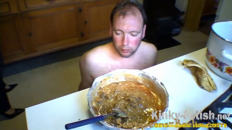 Scat Package P2 HD P1 (SD | 2025)