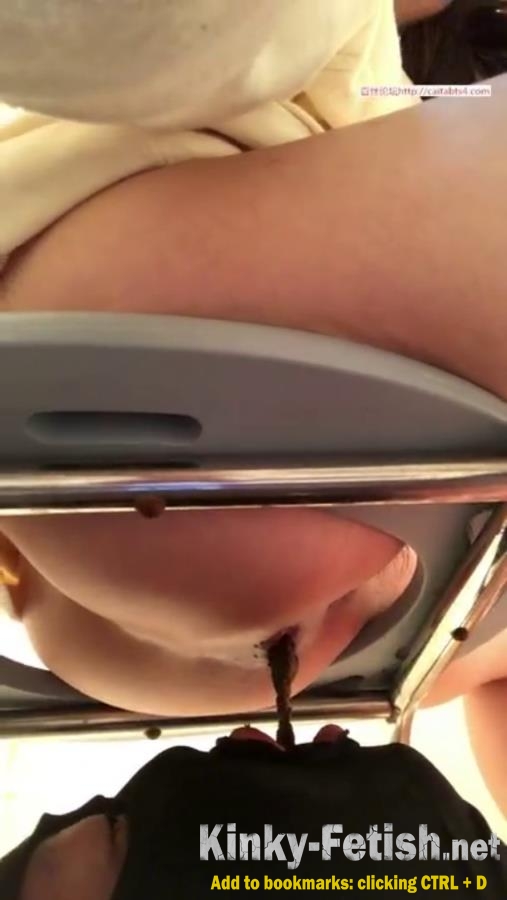 HUIZHU088 - My Slave Likes To Treat My Shit As Breakfast – ASIAN Scat » Mixfemdomcc - Latest Femdom Porn for Online Streaming (SD | 2025)