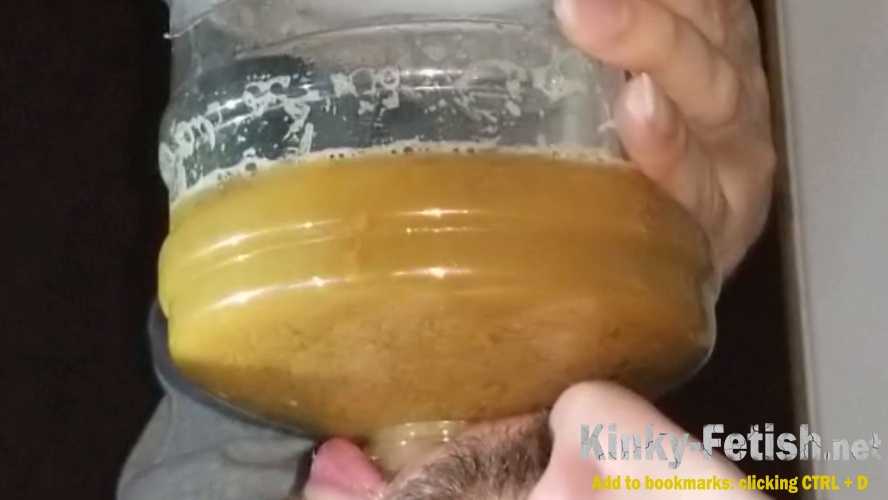 SSBBW Queen Siya - 40 Minutes Stuffing my Slaves Stomach (HD | 2025)