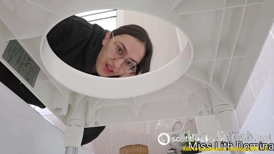 Run Interrupted Goddesss Urgent Release P1 (UltraHD/4K | 2025)