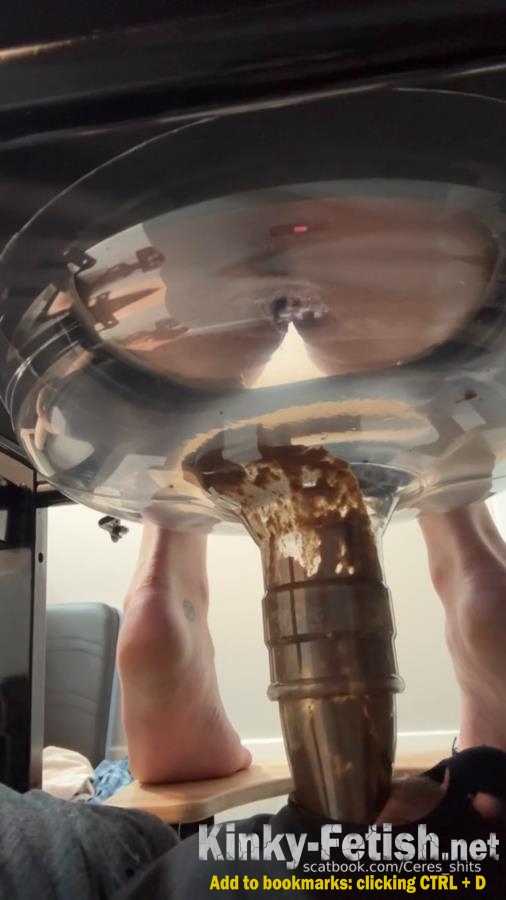 Goddess Ceres - Aww You Thought I Was Done Not Quite » Mixfemdomcc - Latest Femdom Porn for Online Streaming (SD | 2025)