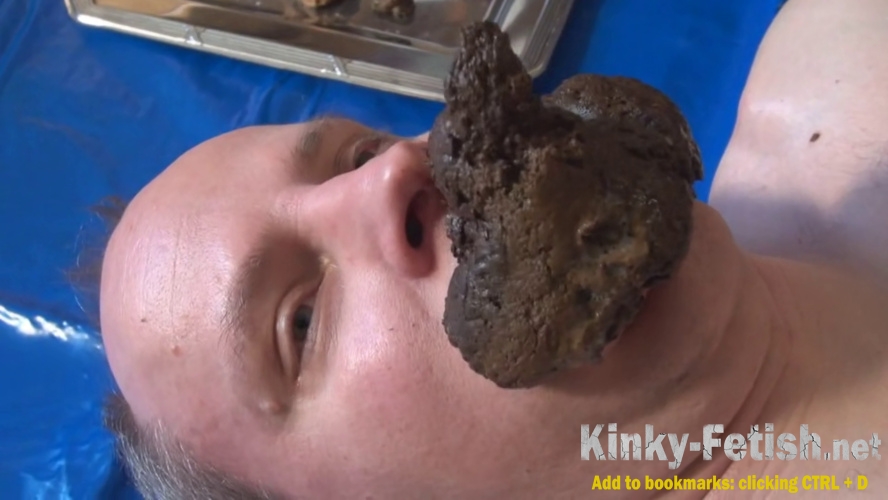 The Power of Scatqueens Ladies P3 HD P1 (HD | 2026)