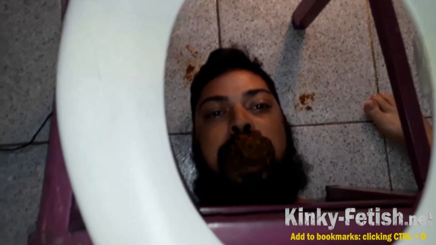 MISTRESS BIANC - You Crave To Taste Of My Shit » Mixfemdomcc - Latest Femdom Porn for Online Streaming (FullHD | 2026)