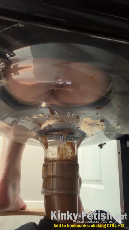 Septic Tank Throat Annihilation Compilation P1 (SD | 2026)