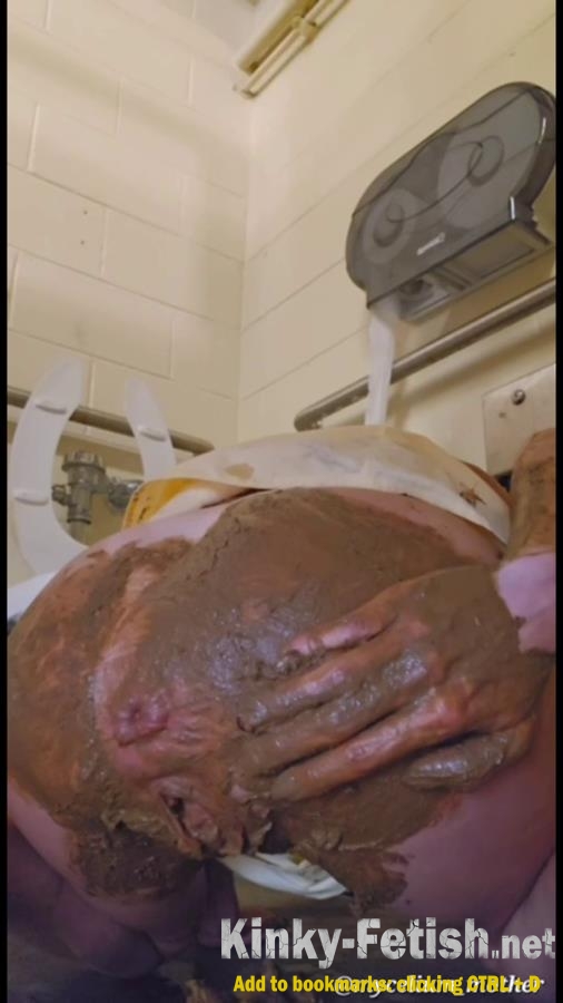 Mycelium_mother - Chicago's Shittiest Ice Cream P1 (SD | 2026)