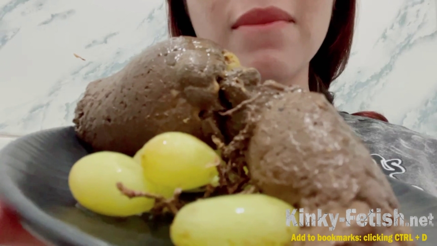 Best Fruitas (FullHD | 2026)