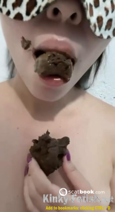 Mabel Aka Casal Fist - Previa De Um Dos Videos Disponiveis-01 (SD | 2026)