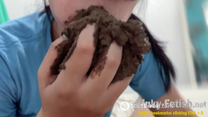 Mabel Aka Casal Fist - Cagando Em Cima Do Meu Namorando (HD | 2026)