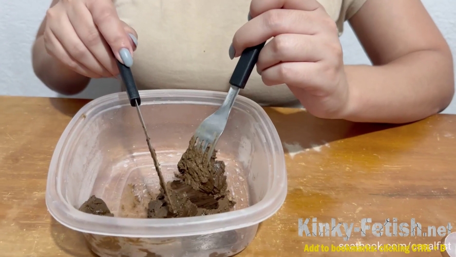 Container Of Shit (FullHD | 2026)