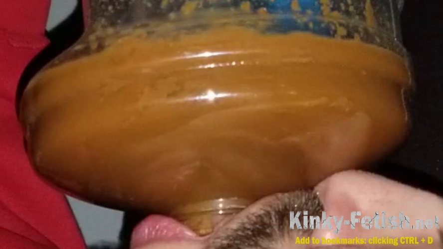 Good Morning 2 Logs for Slave - ScatShop.com (HD | 2026)