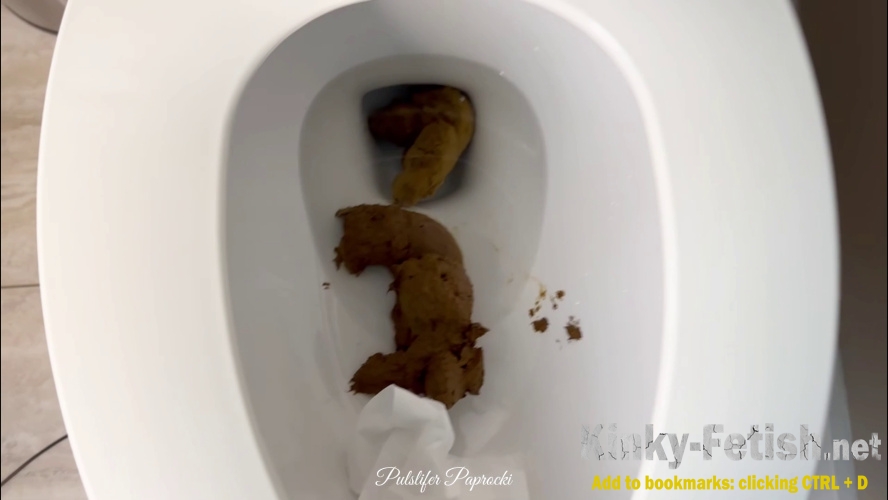 Beautiful Girthy Log. P1 (FullHD | 2026)