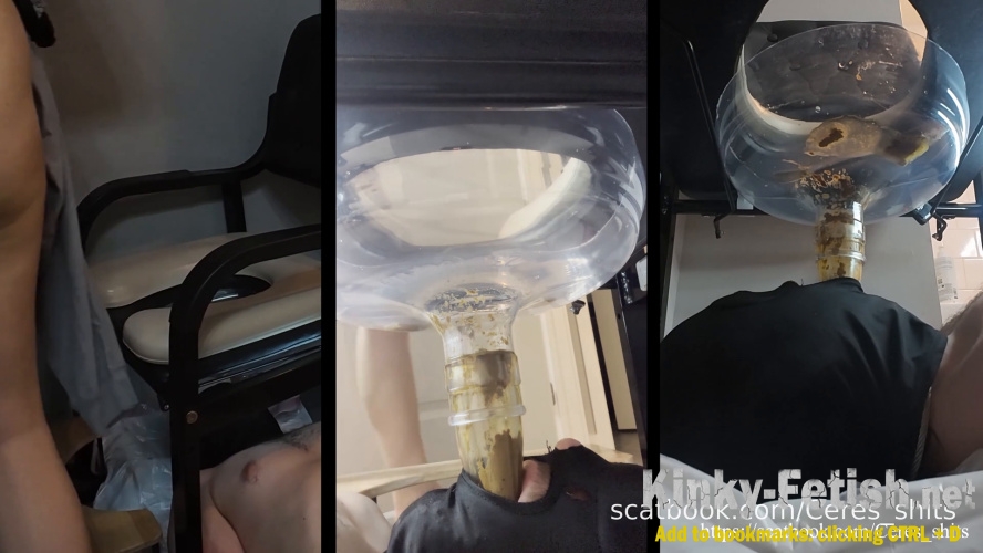 Daily Funnel Use – Gross (FullHD | 2026)
